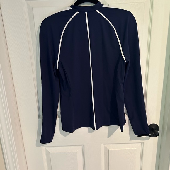 Kinona long sleeve top - Picture 3 of 3